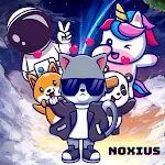 Cover Image of Download Noxius 9.9 APK