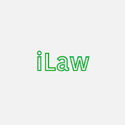 iLaw - Từ Điển Pháp Luật