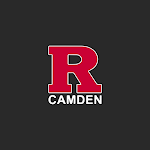 Rutgers University - Camden Apk