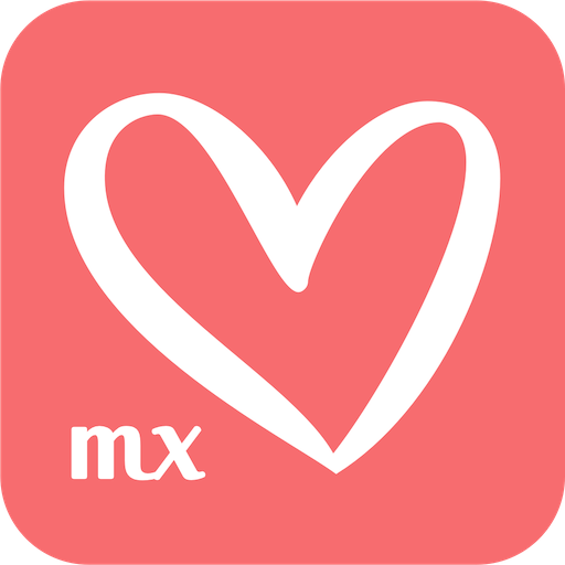 Bodas.com.mx Header - AppWisp.com