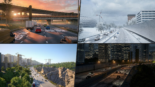 Logo https://play-lh.googleusercontent.com/hGbYn46eRQIF-Pp7dVW3d7OitpVO3CqVfC_RSg5AEEgsmcXTkB4KIdI9yaK7LOrAASpB