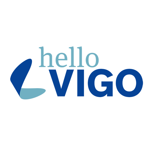 Hello Vigo 5.6.0 Icon
