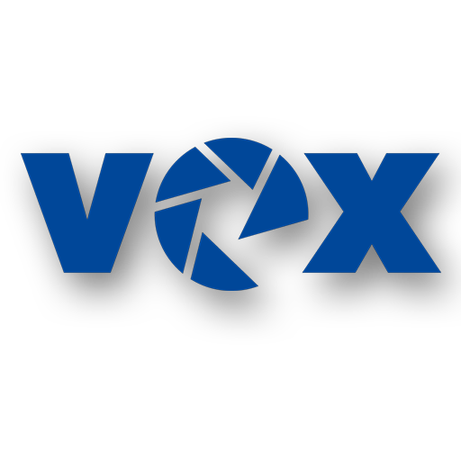 VEX logo