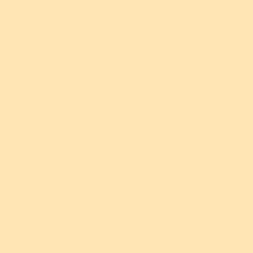 Peach Wallpaper logo