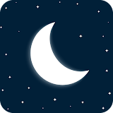 Blue Light Filter & Dark Mode - Night Shift icon
