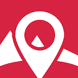 TripTrendo : Trip Planner icon