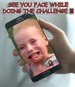 Imágen 2 LOL: Si te Ries...Pierdes android
