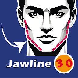 Double Chin & Jawline Exercise: Download & Review