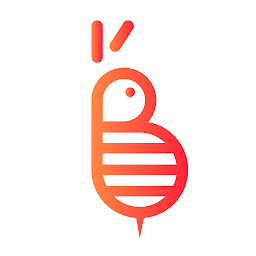 A-BEE[아비]-리워드포털 앱, 앱테크, 돈버는 앱 아이콘 이미지