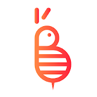 A-BEE[아비]-국내최초 리워드포털 앱,포인트 끝판왕