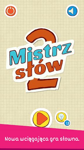 Anteprima dell'app