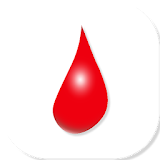 Life Saver - Blood Donation icon