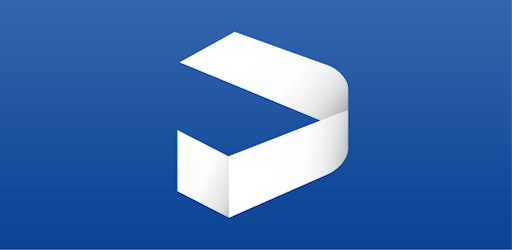 Kitchen Display System