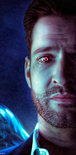 Download Lucifer Wallpapers Cast of Lucifer Season Series Free for Android  - Lucifer Wallpapers Cast of Lucifer Season Series APK Download -  