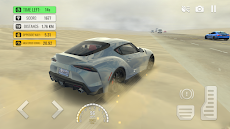 Traffic Racer Pro : Car Gamesのおすすめ画像4
