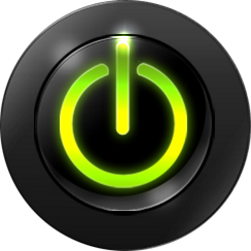 Easy Flash Light logo