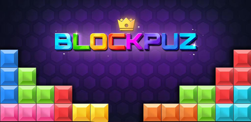 Blockpuz：方塊爆炸