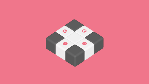 NABOKI - Casual - games