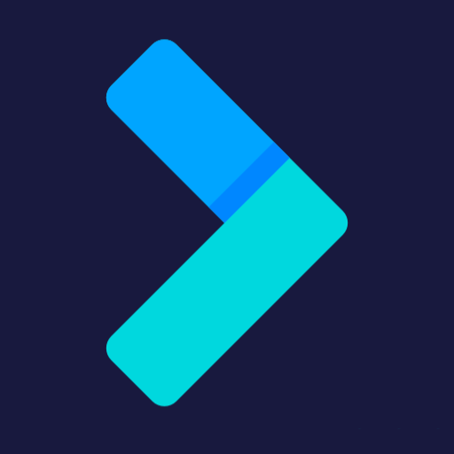 DEO logo