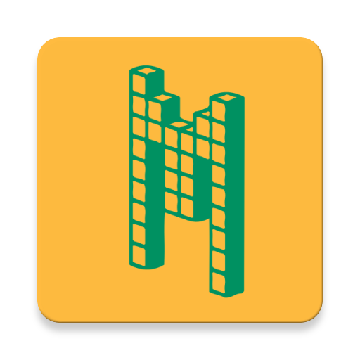 MaxIt Dude logo