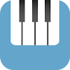 Piano Every Day icon