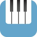 Cover Image of Download Piano Every Day  APK