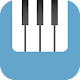 Piano Every Day Télécharger sur Windows