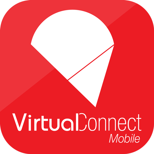 Virtual Connect Mobile - VMC Télécharger sur Windows