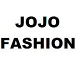 Jojo Fashion icon