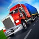 Truck It Up! - Androidアプリ