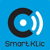 SmartKLIC icon