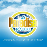 Cover Image of Unduh Paradise Radio Network  APK