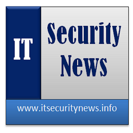 IT Security News & Notifier - Google Play 앱