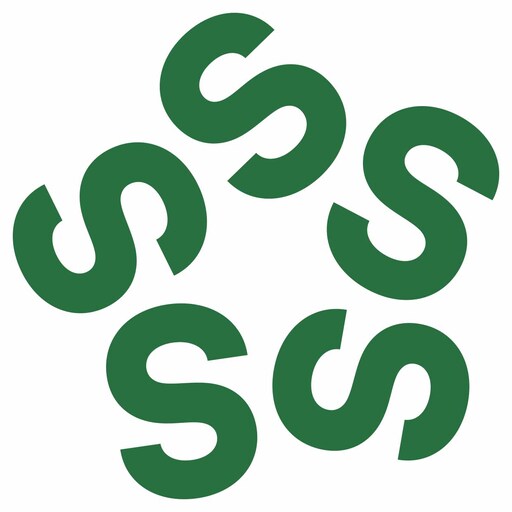 Santiveri España B2B