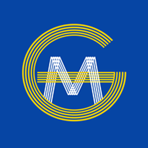 GOLDMILLION for  Android – Latest Version & Features app icon