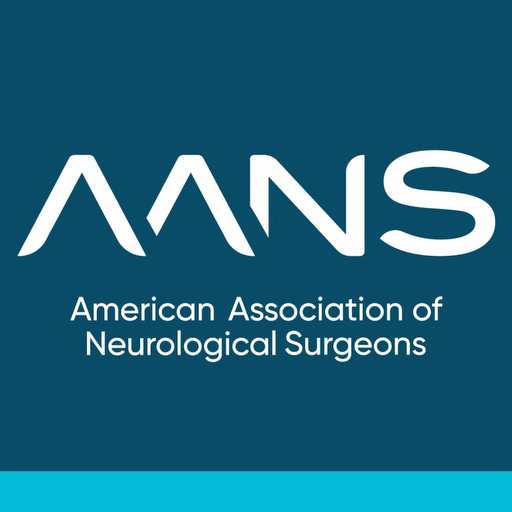 AANS Events logo