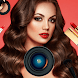 Makeup Camera Beauty Selfie - Androidアプリ