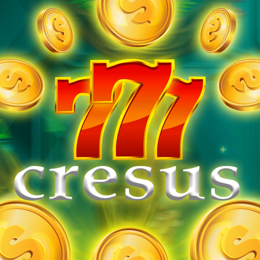Pa On-line casino No-deposit lobsterman slot machine Added bonus $twenty-five Bonus