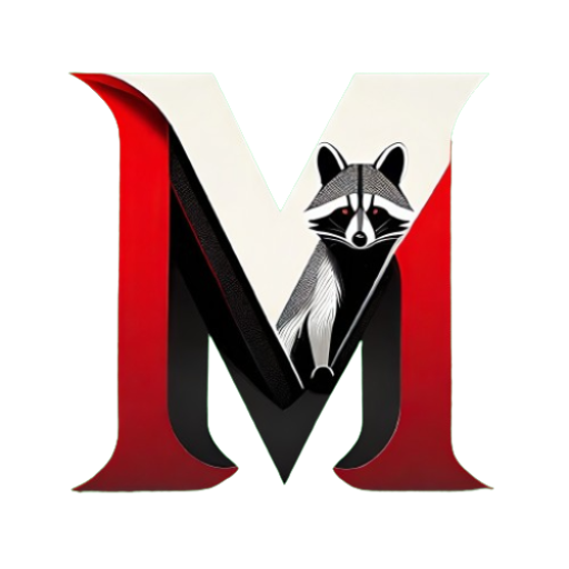 MovPLay logo