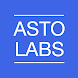 Asto Labs: Lab Test at Home