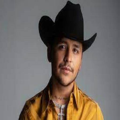 las canciones de christiannoda Download on Windows