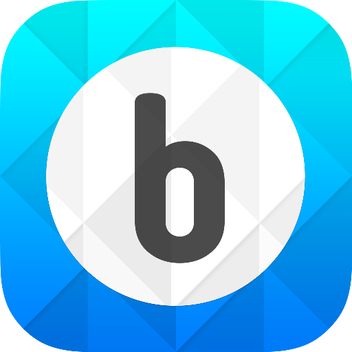 BipTag logo