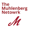 Download The Muhlenberg Network on Windows PC for Free [Latest Version]