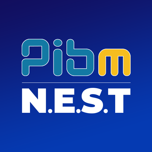 Pibm NEST