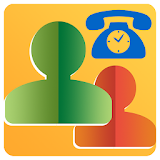 Business Prospect Manager icon
