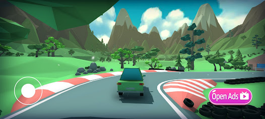 Screenshot image