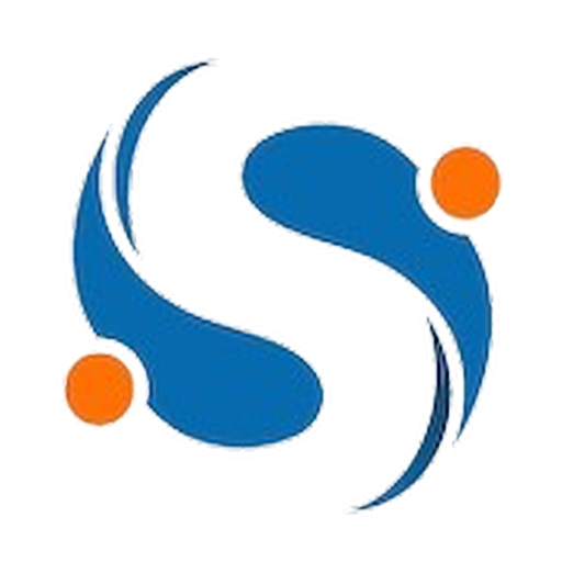 SAARANM logo
