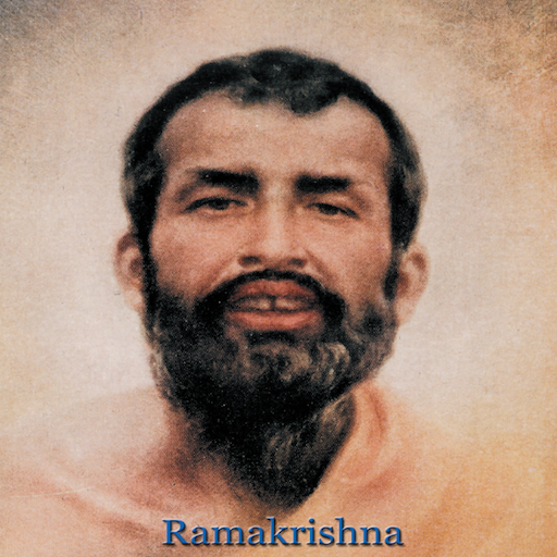 Ramakrishna 1.0 Icon