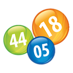 Cover Image of 下载 Lottery Ticket Numbers 3.2 APK