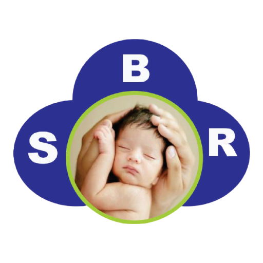 SEVA BAL RUGNALAY logo